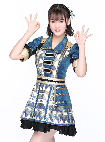  p>吴学雨,1999年4月15日出生于四川省,中国内地