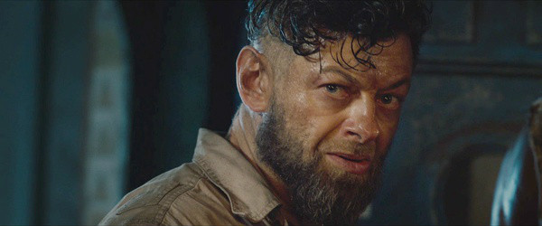  p>尤利西斯·克劳(ulysses klaw)是美国 a target="_blank" href="