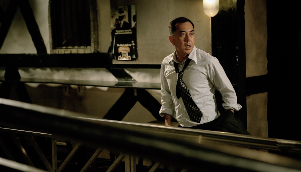  p>《金钱帝国》是由 a href="#" data-lemmaid="10970463">乔尔