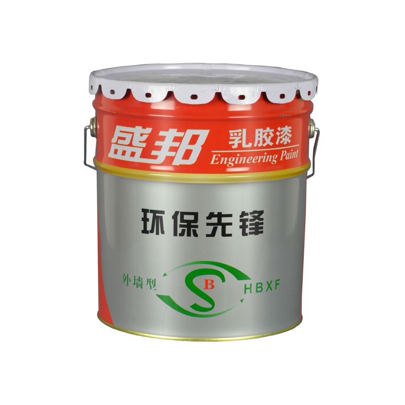 北京盛邦化工有限公司