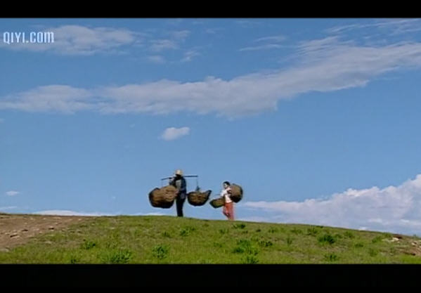 《暖春》是由 a target="_blank" href="/item/山西电影制片厂