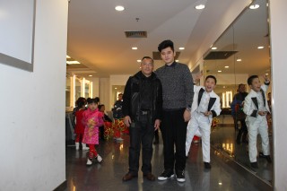 西皮士魔术用品有限公司