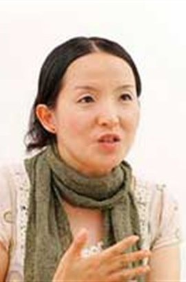 Mai Tominaga