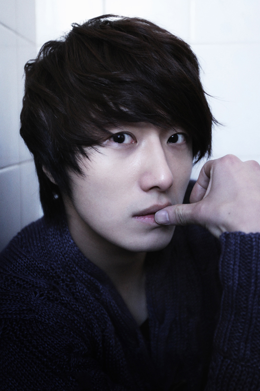  p>丁一宇(         ),1987年9月9日出生在韩国首尔,韩国影视男演员.