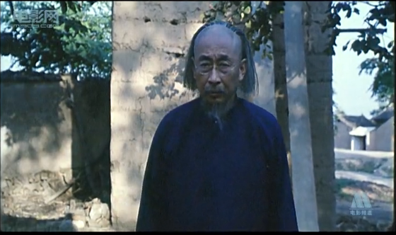  p data-id="gnwm1ex2p6">电影《寻仇阴阳界》,是一部比较出名的诡异