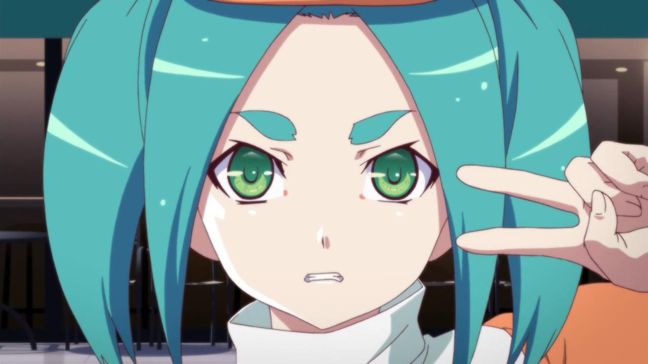 斧乃木余接