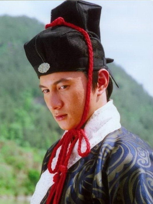 the valiant ones new