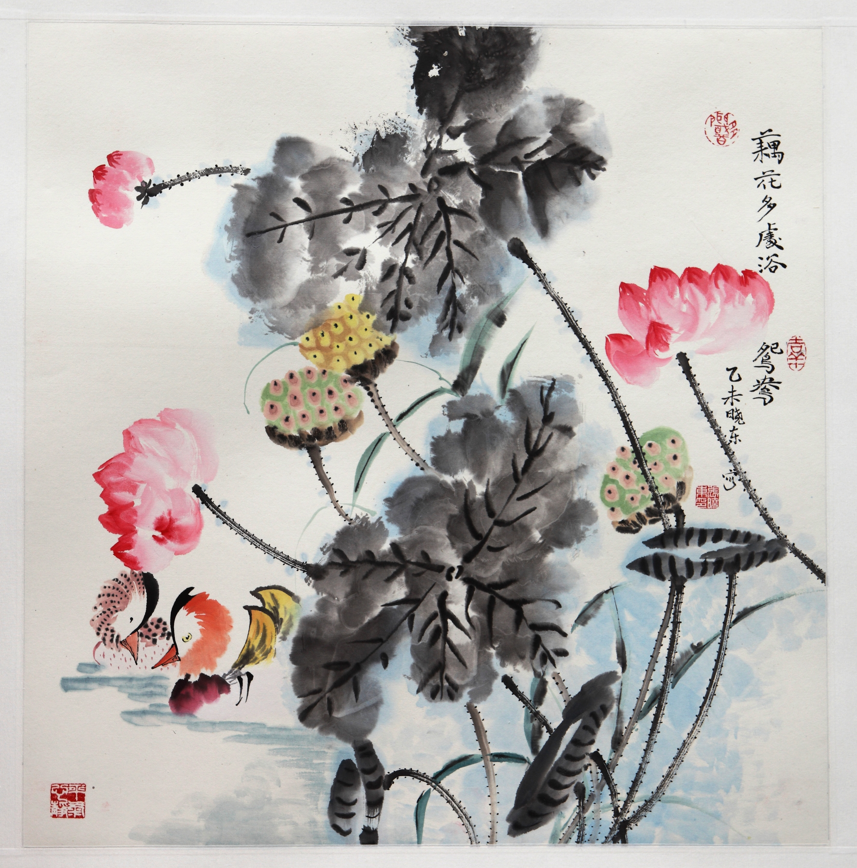  p data-id="gnbrnxggzf">张晓东,男,出生于1971年,天津人,现为天津