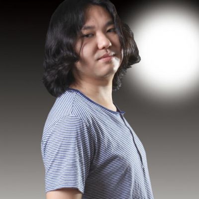  p>《我爱你和你没关系》是何鹏演唱的一首歌曲,于2014年9月19日发行