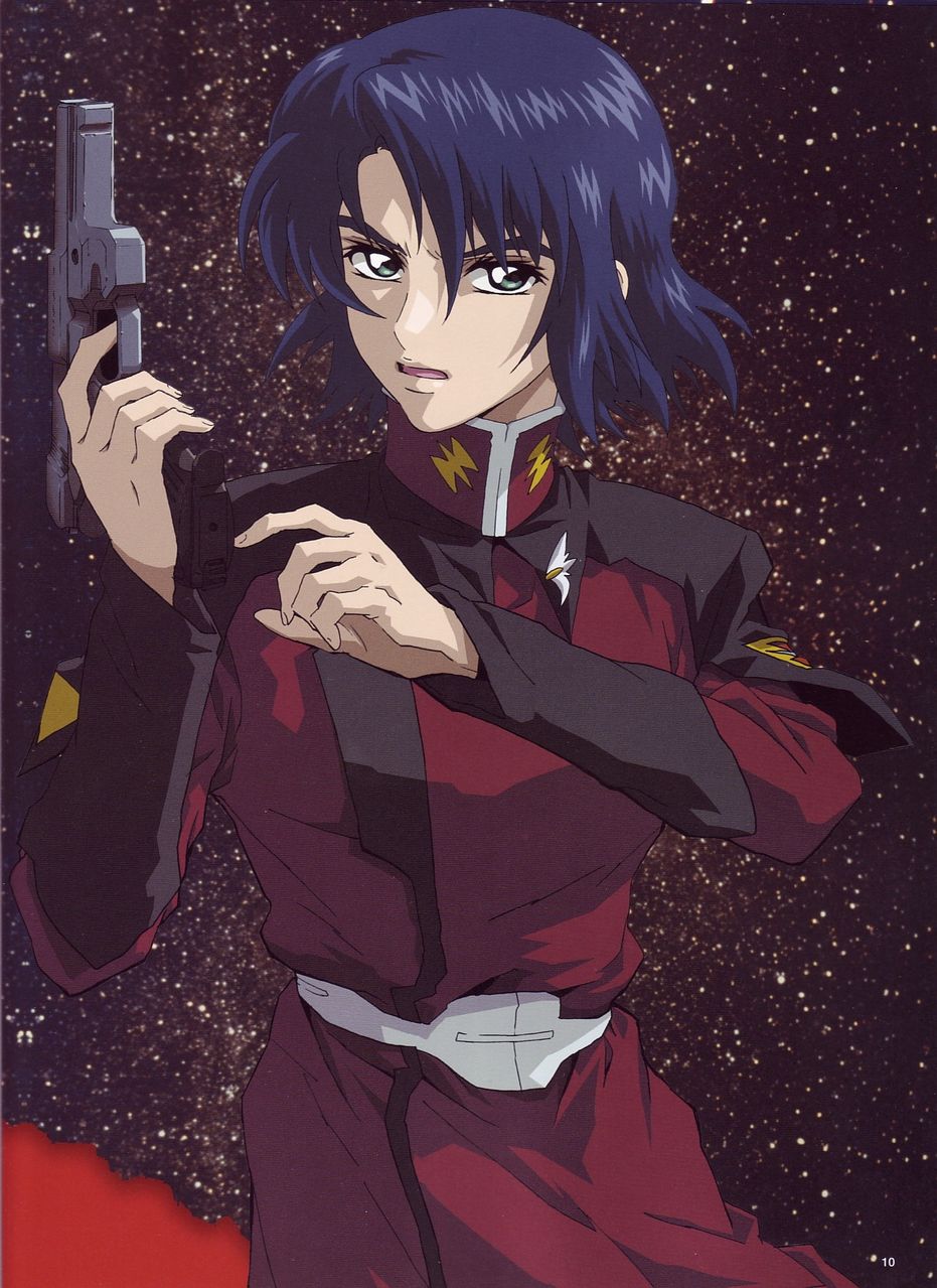  p>阿斯兰·萨拉(athrun zala),日本动画《 a href="#" data-lemmaid=