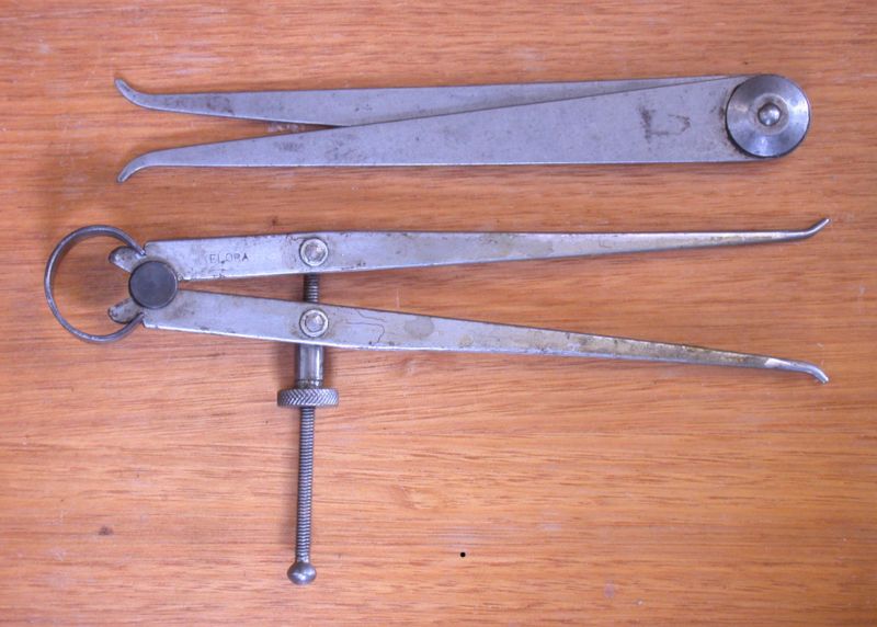  p>内卡钳(inside caliper),也称为 a href="#" data-lemmaid="