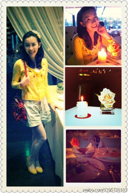  p>袁乙心(yuan yixin),1989年1月2日出生于山东青岛,中国内地女演员