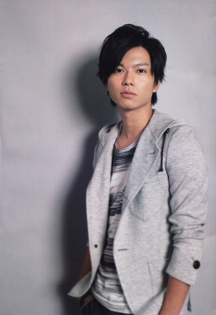  p>加藤成亮(かとうしげあき,kato shigeaki),1987年7月11日出生于 a