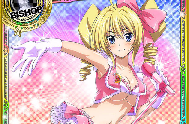 蕾贝尔·菲尼克斯