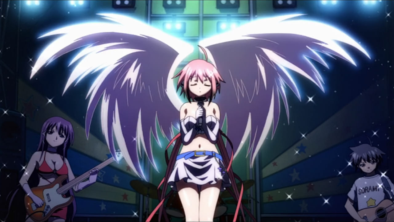  p>《天降之物剧场版:发条装置之哀女神》是 a target="_blank" href=