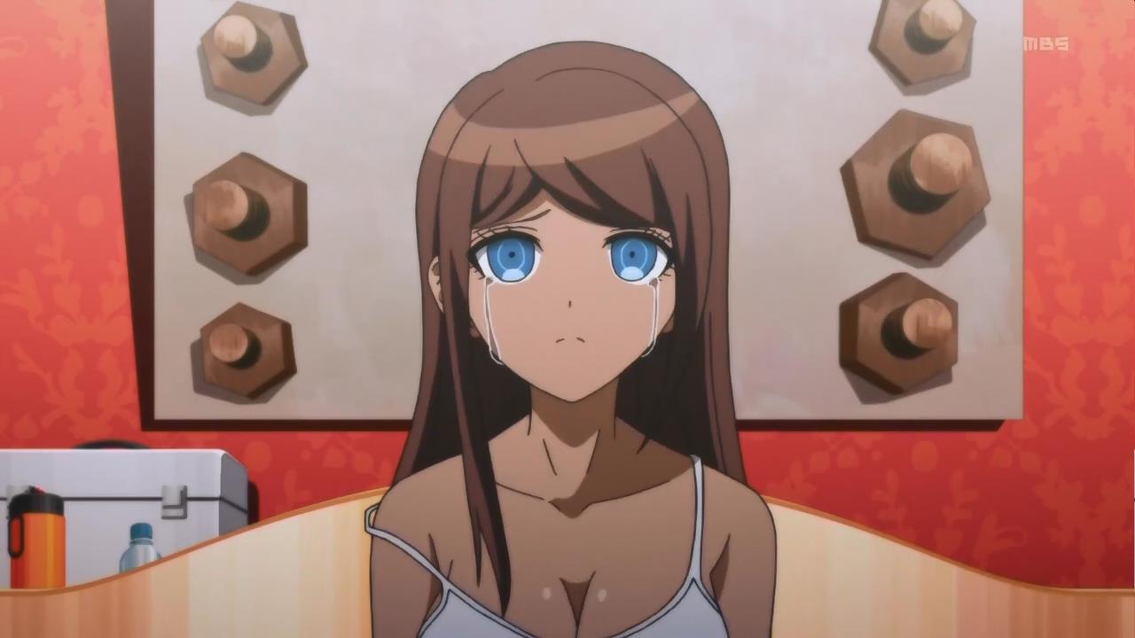 ww30mgrc">朝日奈葵(あさひな あおい,asahina aoi)是游戏《弹丸论破