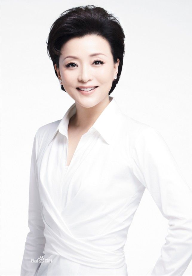 ">《幸福要回答》是2013年江苏文艺出版社出版的图书,作者是杨澜,朱冰