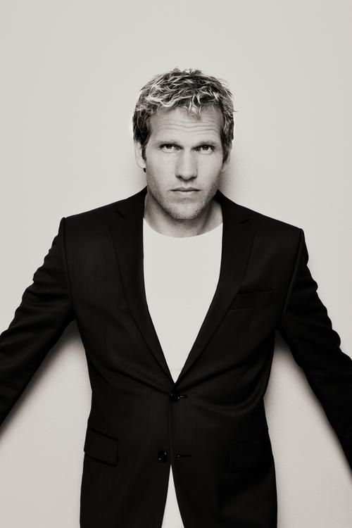 p data-id="go0iyz4lu4">jascha richter,1963年6月24日出生,美国歌手