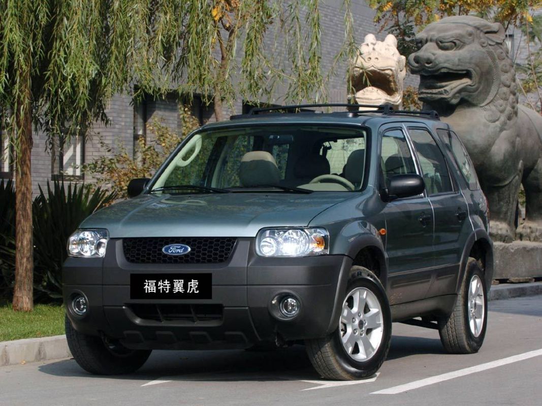  p>福特翼虎是福特旗下的一款 a target="_blank" href="/item/suv