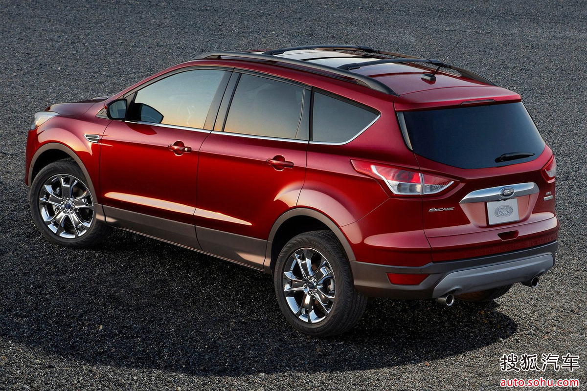  p>福特翼虎是福特旗下的一款 a target="_blank" href="/item/suv