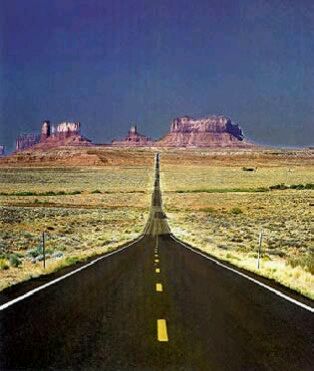 ="10883">大西洋 /a>的 a target="_blank" href="/item/百慕大三角