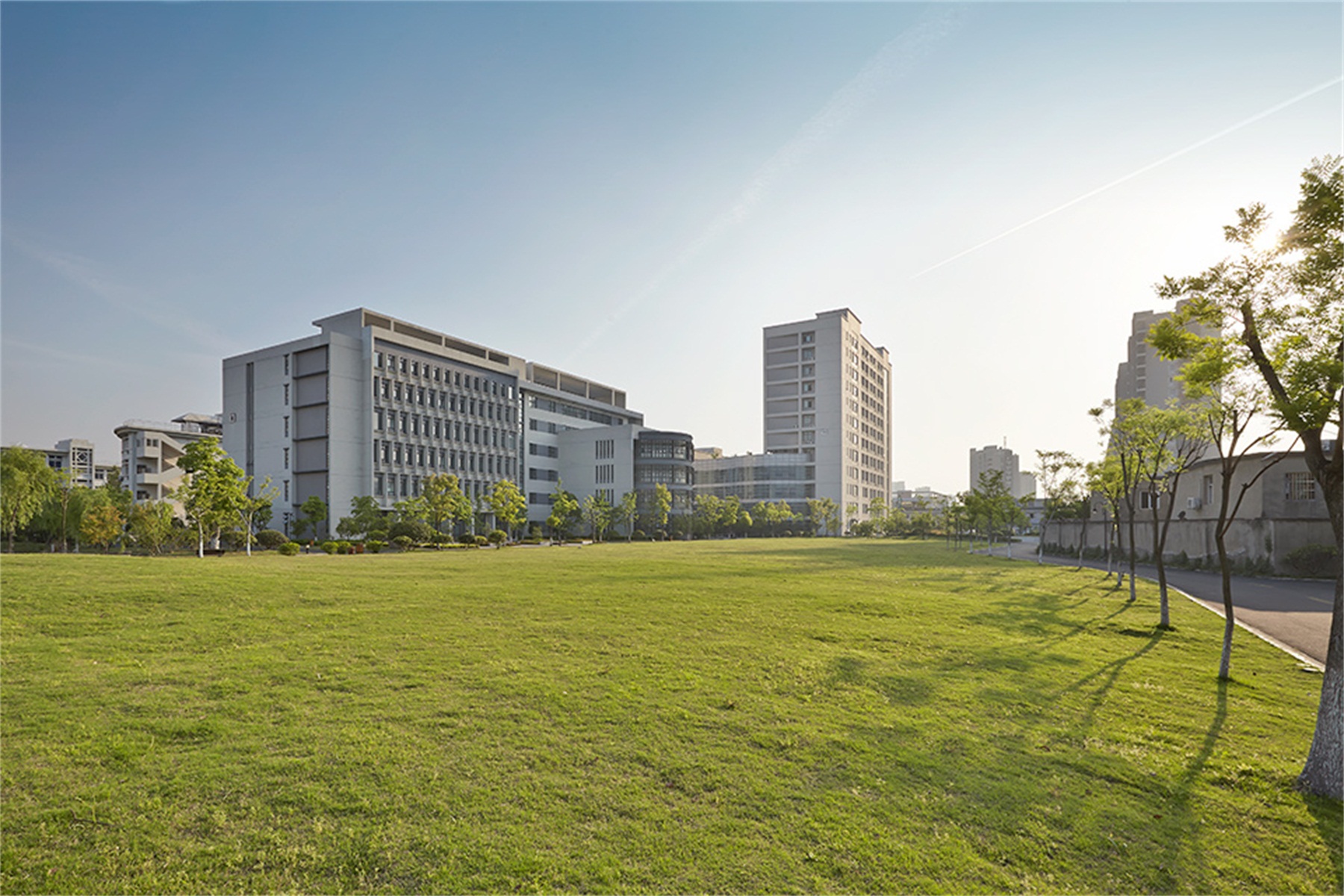  p>浙江商业职业技术学院(zhejiang business college)是一所由 a