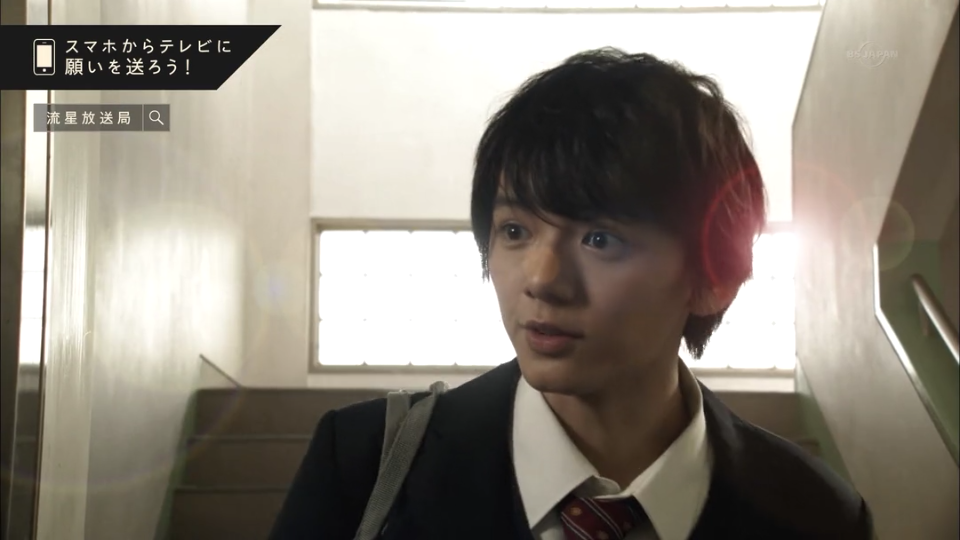  p>滨田龙臣 i>(はまだ たつおみ,hamada tatsuomi) /i>,2000年8月27