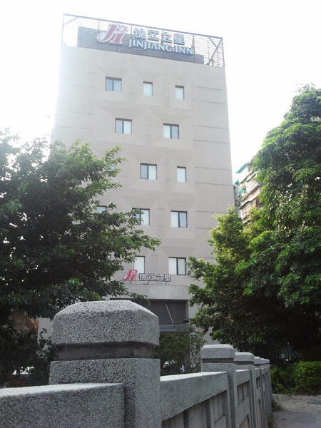 ɽɽӾƵ_ɽӾƵ_ϺɽӾƵι