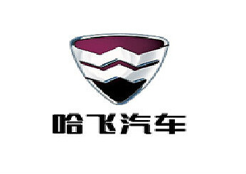 哈飞工业集团汽车转向器有限责任公司