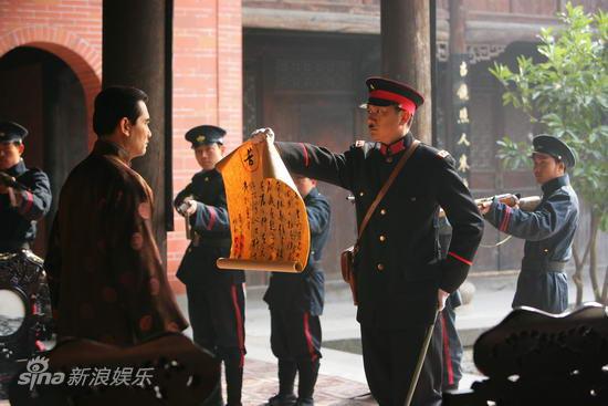  p>《海峡往事》是由福建电影制片出品,张国庆执导, a href="#" data