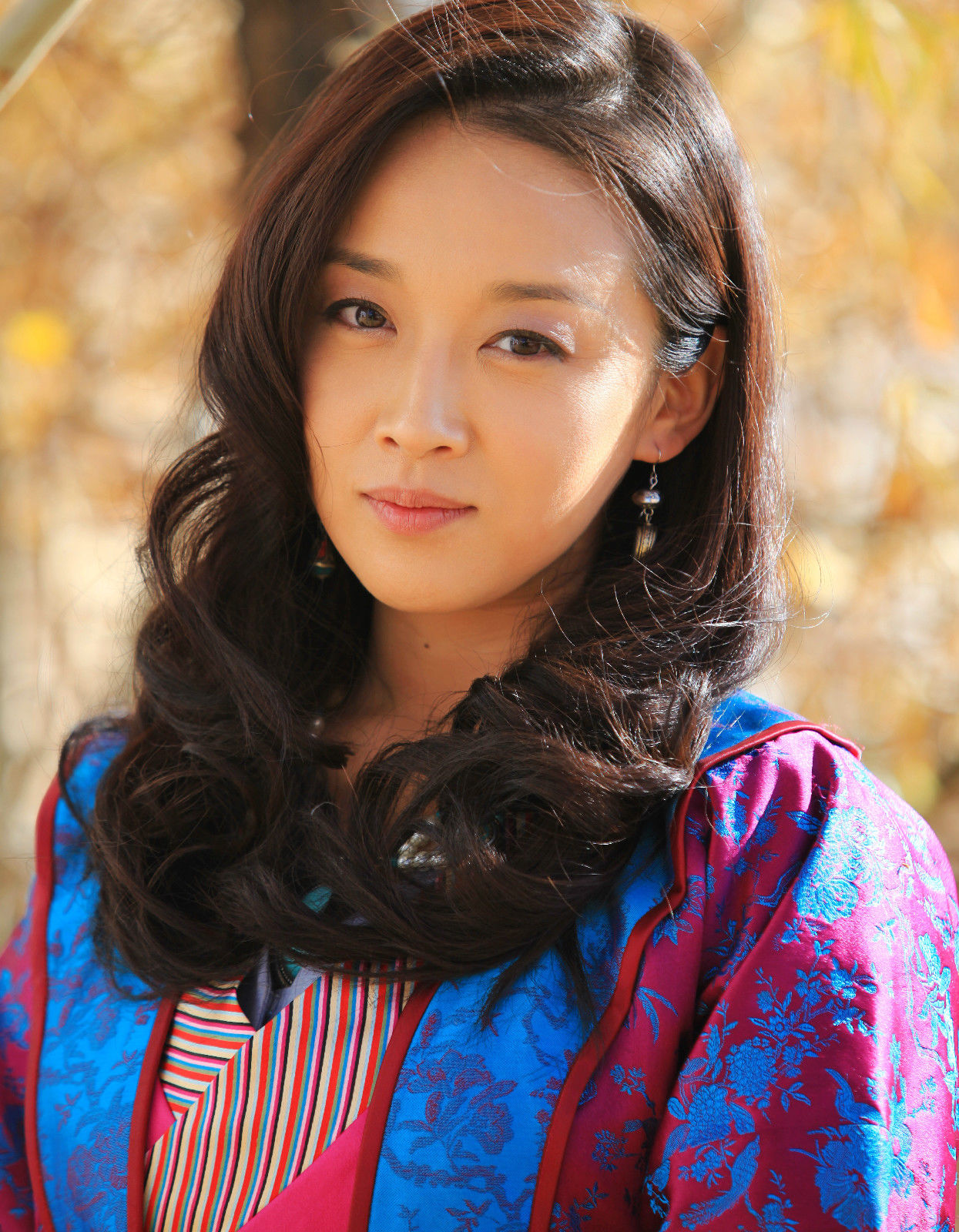  p>张蓓蓓,1982年9月2日出生于北京市,中国内地女演员,毕业于 a