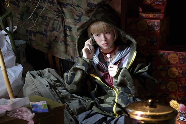 data-id="gncmuumoex">《班会》是日本由《班会》制作委员会,mbs电视