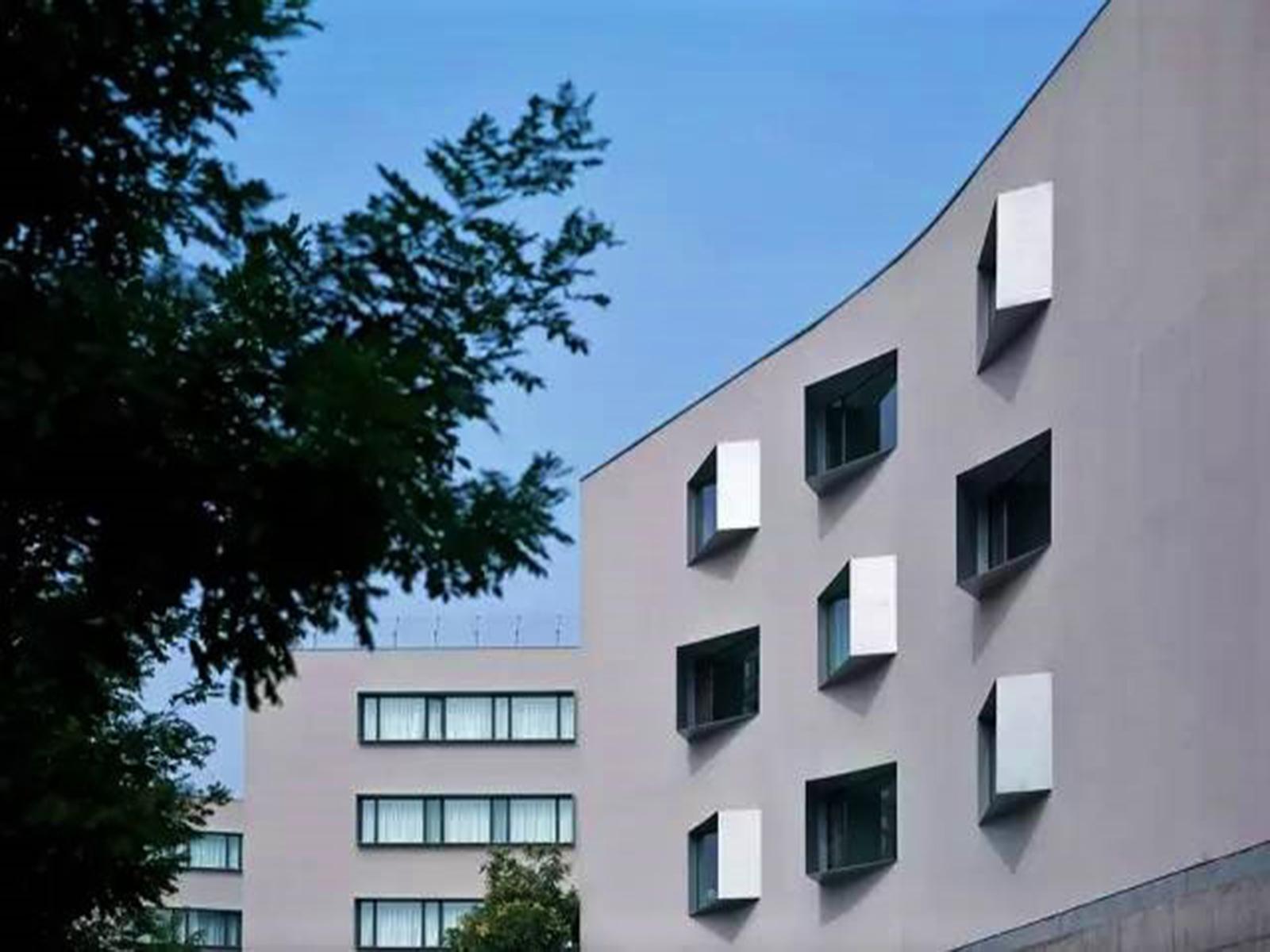  p>北京市第四中学,简称 a target="_blank" href="/item/北京四中