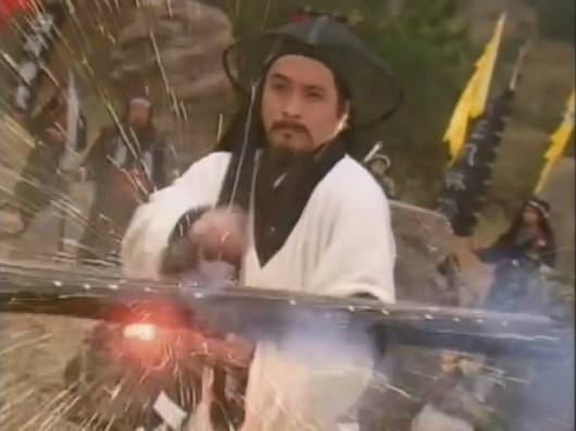  p>曲洋, a target="_blank" href="/item/金