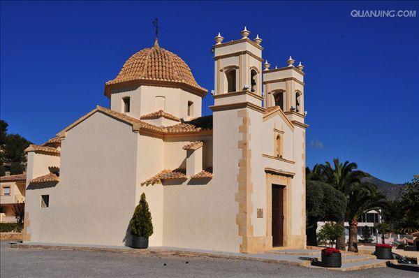 哥斯达黎加共和国