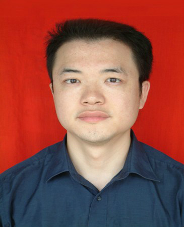  p>李昊,男,经济学 a target="_blank" href="/item/博士/2235592"