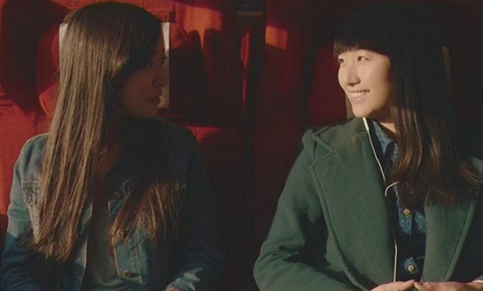  p>《毛骗》是2010年由 a target="_blank" href="/item/李洪绸
