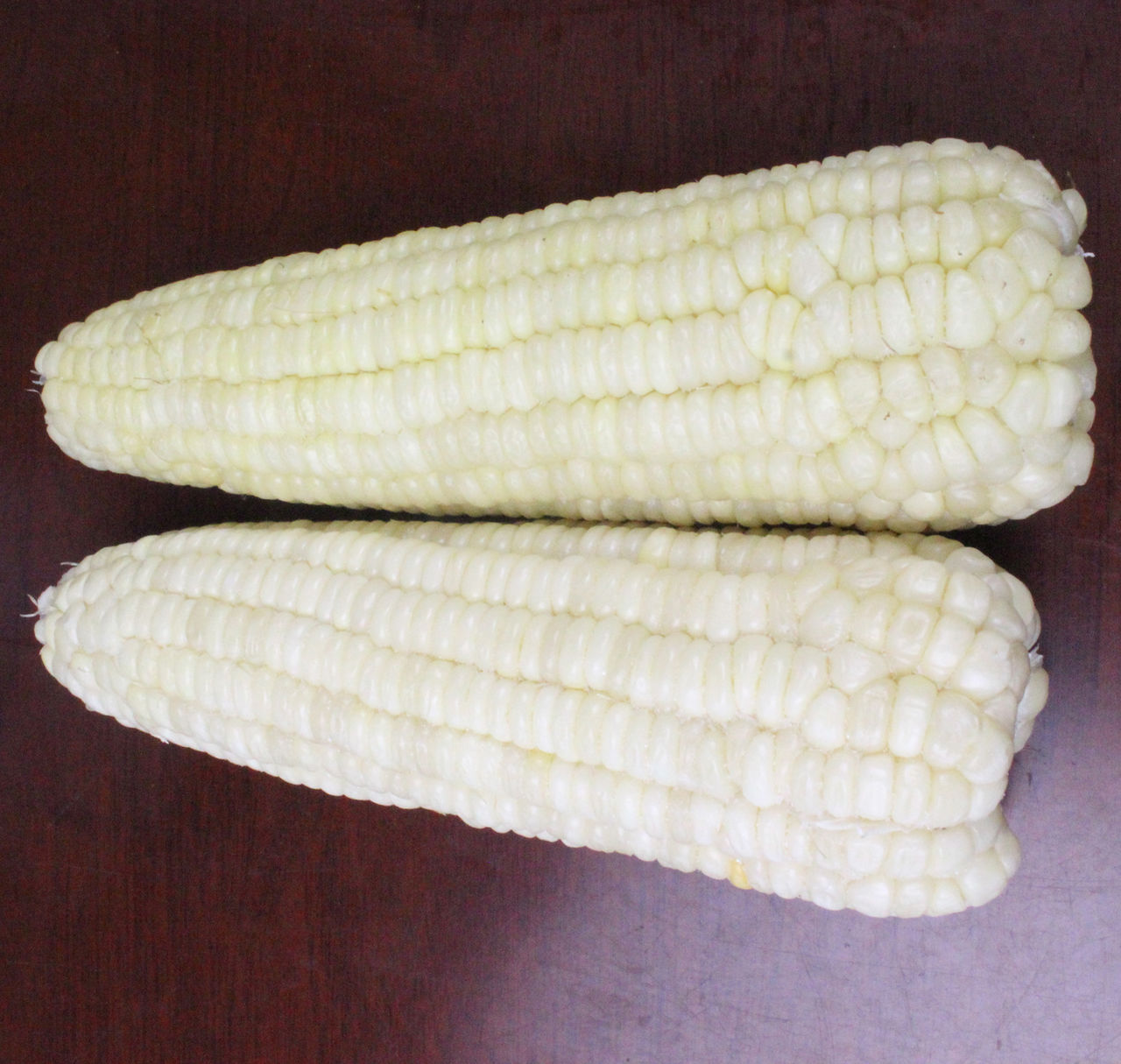 肇州糯玉米的做法 糯玉米的做法大全家常做法大全