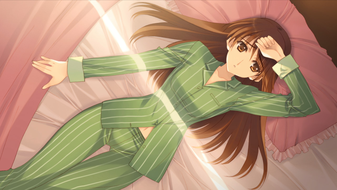 《 a target="_blank" href="/item/白色相簿2/8647515" data-lemmaid