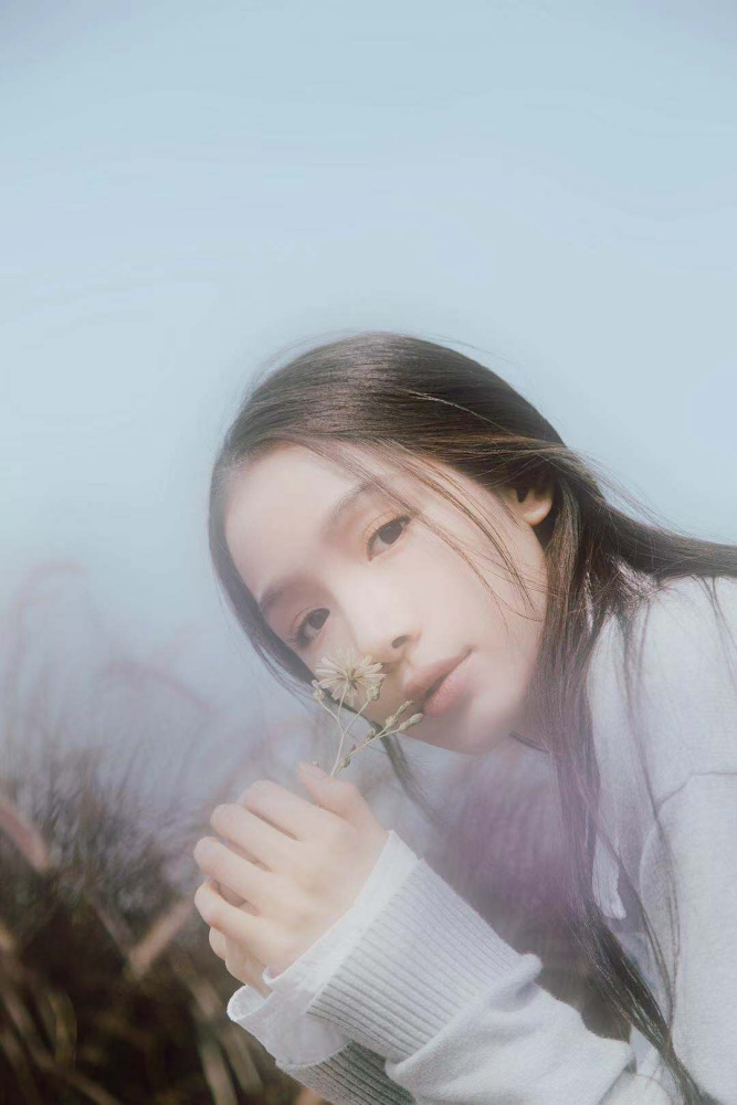 张南（辽宁籍女演员）_百度百科