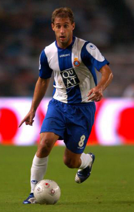  p data-id="gnbiyomp6q">巴勃罗·萨瓦莱塔(pablo zabaleta),全名