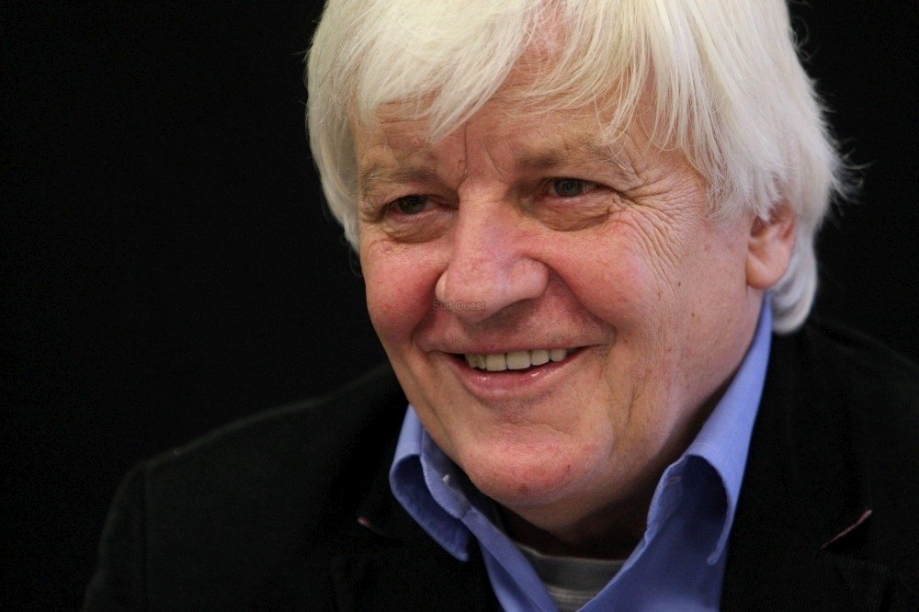 zyf">雅克·贝汉( i>1941年7月13日-2022年4月 /i>)(jacques perrin)