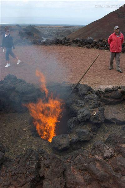  p>火地岛(tierra del fuego)位于 a target="_blank" href="/item