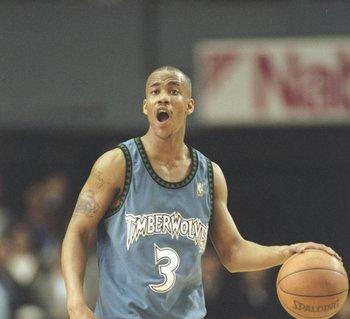 斯蒂芬·马布里