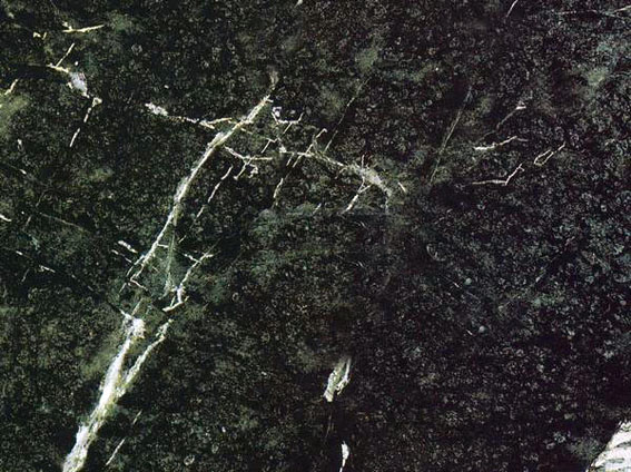  p>台湾绿(雪花绿),中国产的绿色大理石. /p>