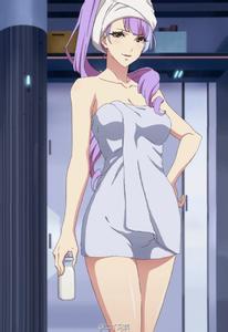 美云·金努梅尔