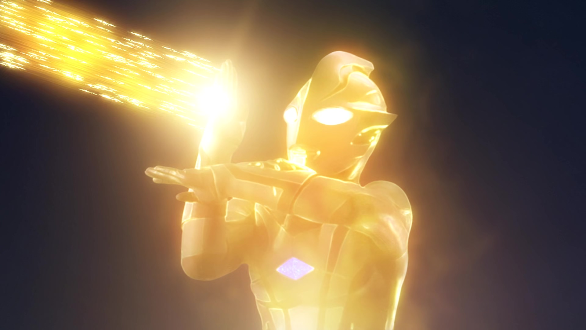  p>梦比姆射线,出自特摄剧《 a target="_blank" href="/item/梦比优