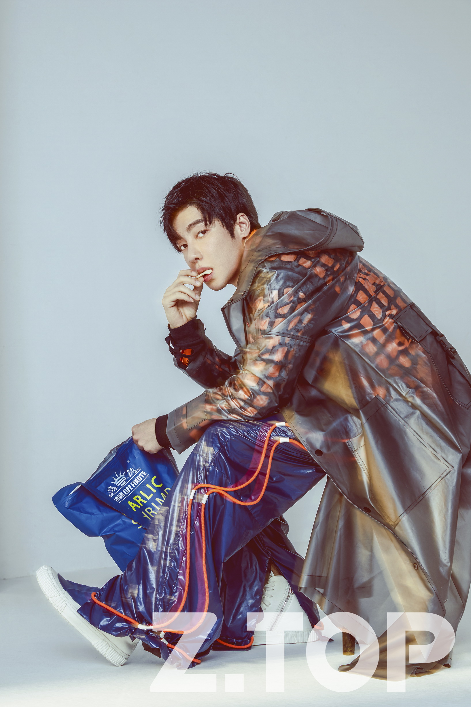  p>高瀚宇( i>kido), /i>原名高宇,1989年2月6日出生于 a target="