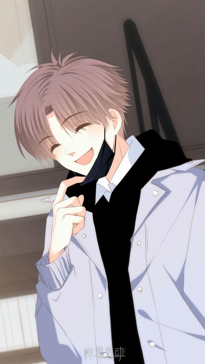  p data-id="gnbi5665dk">卓一阳,男,是 a ta