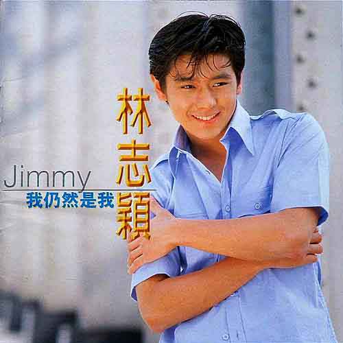 林志颖经典歌曲(林志颖经典歌曲牵挂你的我)